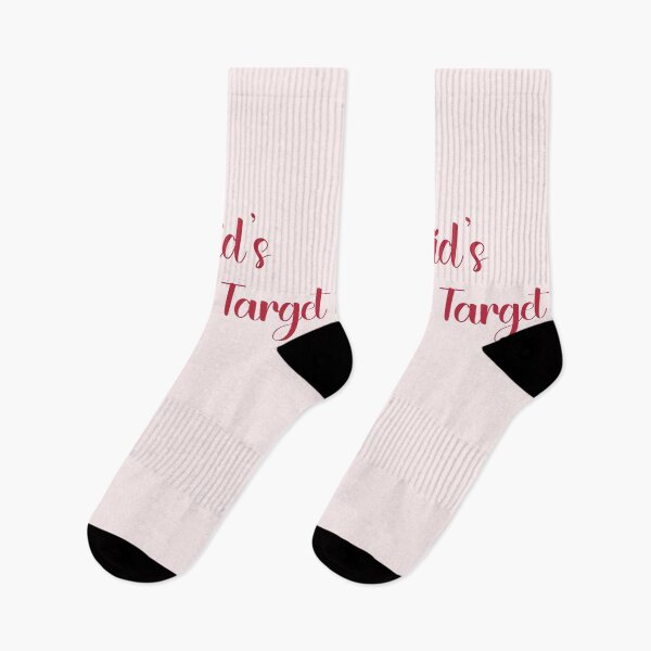 Item preview, Cupid's Favorite Target designed and sold by Abstractionaly.