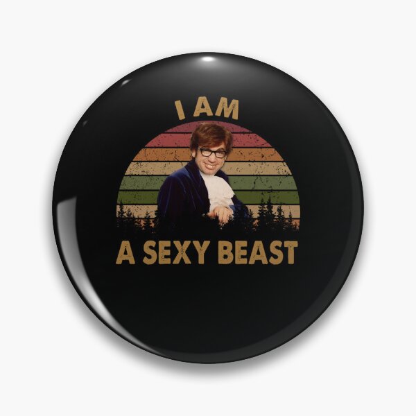 Item preview, Graphic Gift Men designed and sold by hayneskianqq.
