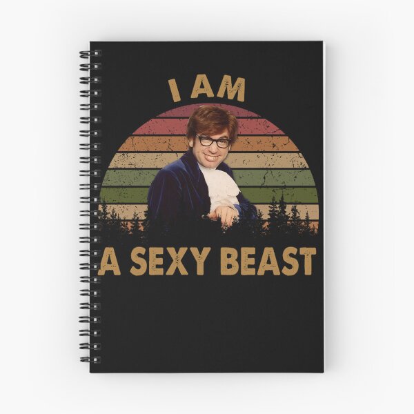 Item preview, Graphic Gift Men designed and sold by hayneskianqq.