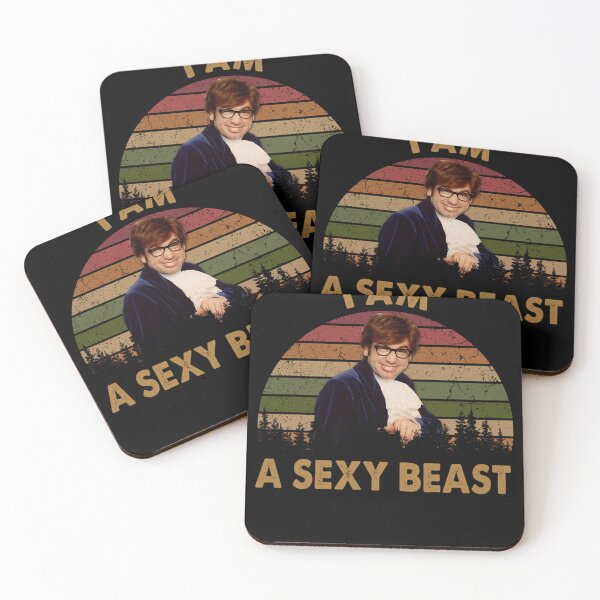 Item preview, Graphic Gift Men designed and sold by hayneskianqq.