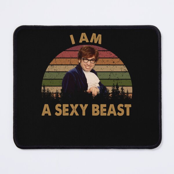 Item preview, Graphic Gift Men designed and sold by hayneskianqq.