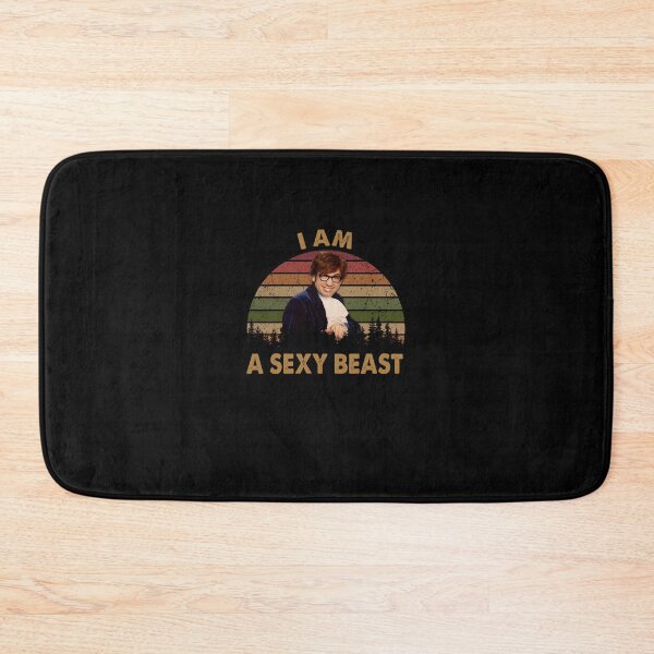 Item preview, Graphic Gift Men designed and sold by hayneskianqq.