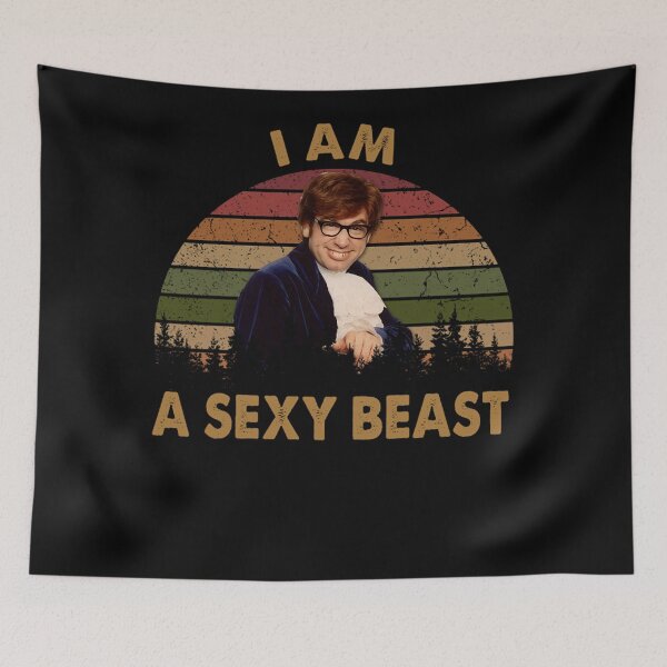 Item preview, Graphic Gift Men designed and sold by hayneskianqq.