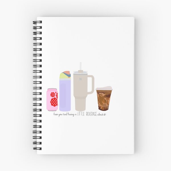 Item preview, Beverage Goblin  designed and sold by kacycreates.