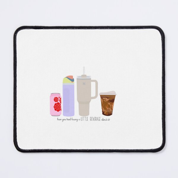 Item preview, Beverage Goblin  designed and sold by kacycreates.