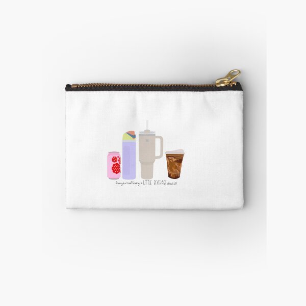 Item preview, Beverage Goblin  designed and sold by kacycreates.