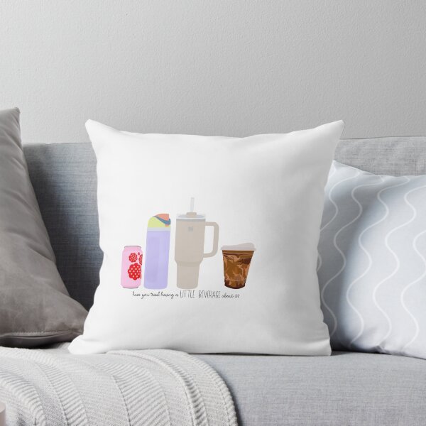 Item preview, Beverage Goblin  designed and sold by kacycreates.