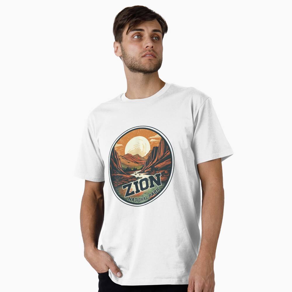 Item preview, Premium T-Shirt designed and sold by jouvaygifts.