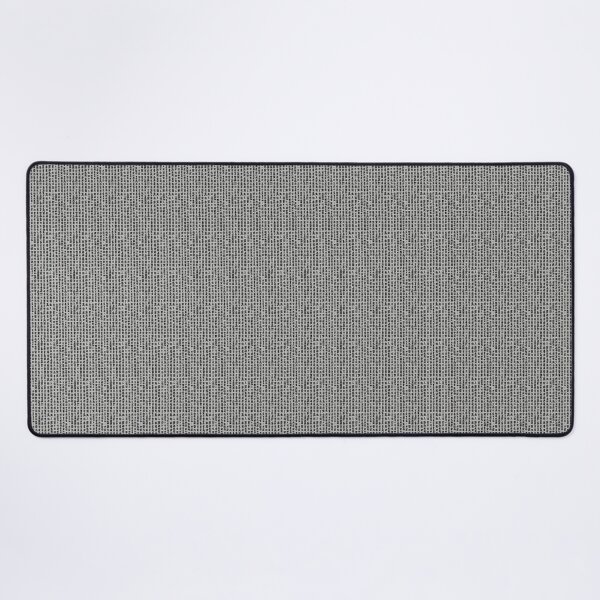 Item preview, Japanese language Pattern  designed and sold by DestoPattern.