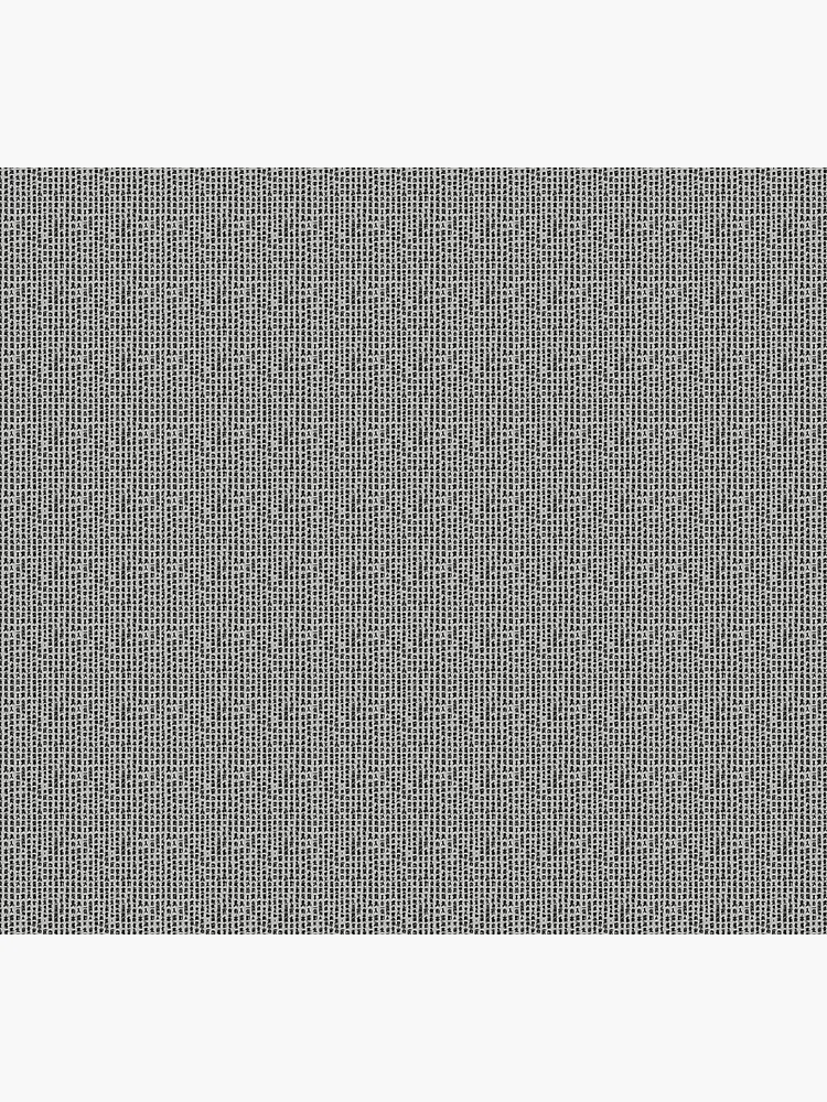 Thumbnail 5 of 5, Socks, Japanese language Pattern designed and sold by DestoPattern.