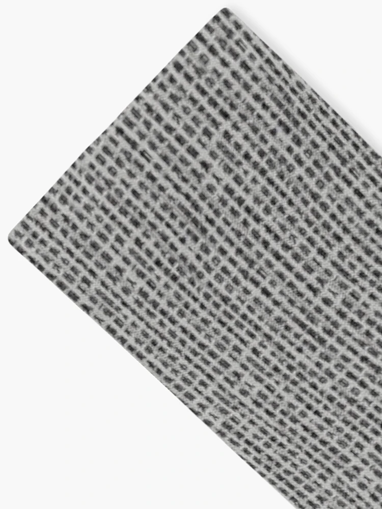 Thumbnail 2 of 5, Socks, Japanese language Pattern designed and sold by DestoPattern.