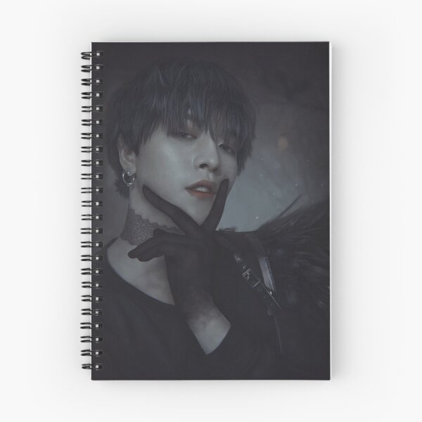 Item preview, Ravn | ONEUS designed and sold by blackironcat.