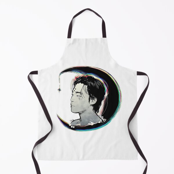 Item preview, Face min. bt designed and sold by Sheliserval.