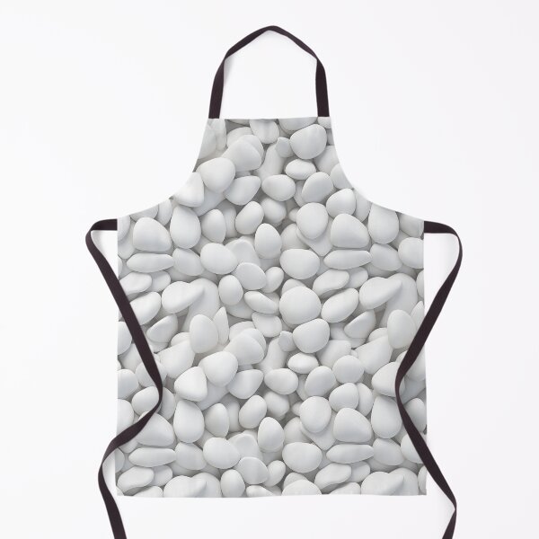 Item preview, White surface 06 designed and sold by Slanapotam.