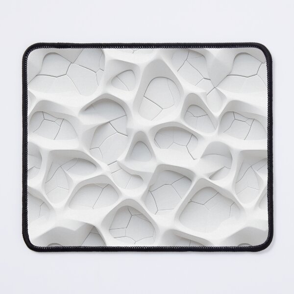 Item preview, White surface 07 designed and sold by Slanapotam.