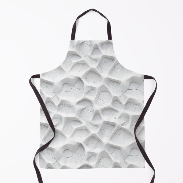 Item preview, White surface 07 designed and sold by Slanapotam.