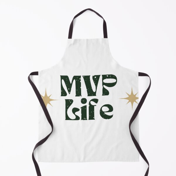 Item preview, MVP winner designed and sold by OLDYS.