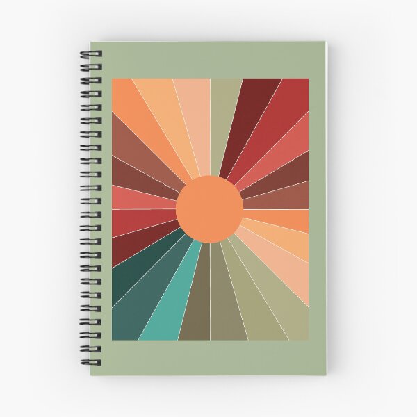 Item preview, Sunshine designed and sold by Raincow.