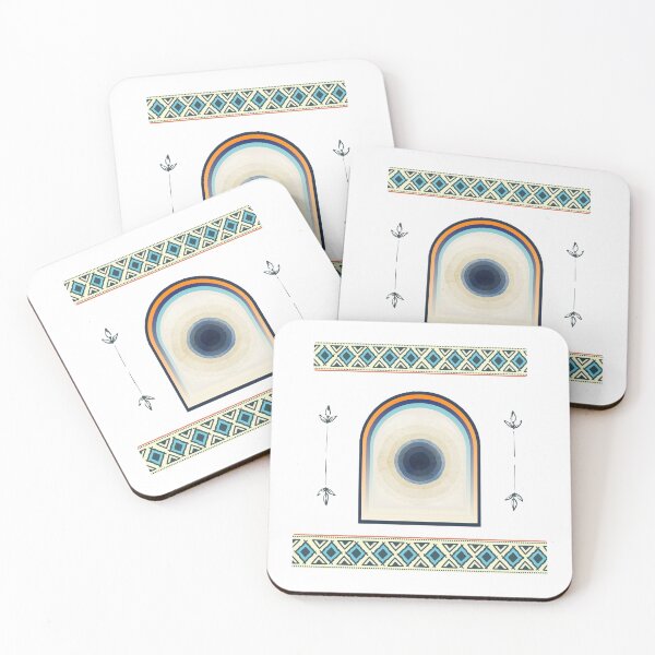 Item preview, the wisdom window designed and sold by OLDYS.