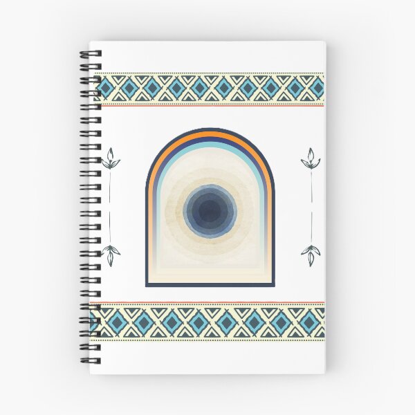 Item preview, the wisdom window designed and sold by OLDYS.