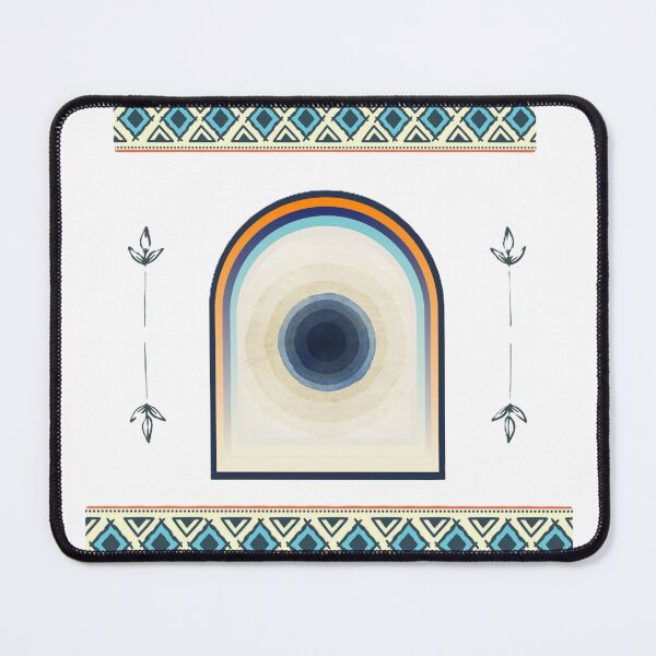 Item preview, the wisdom window designed and sold by OLDYS.