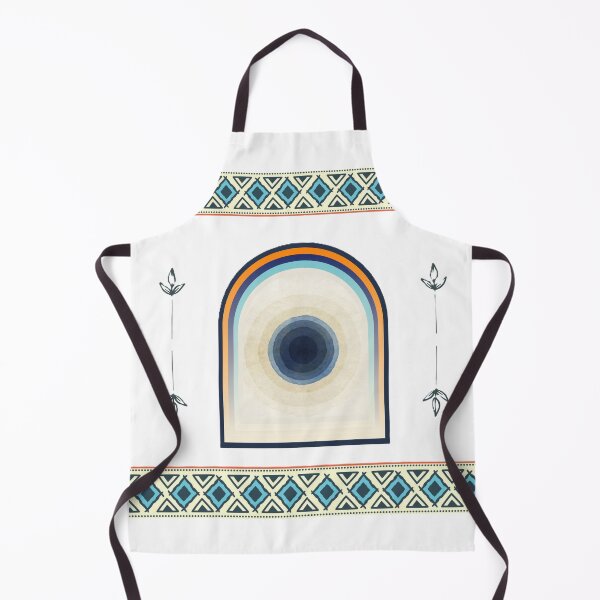 Item preview, the wisdom window designed and sold by OLDYS.