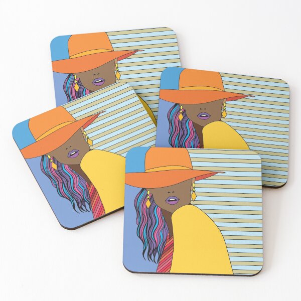 Item preview, Sticker designed and sold by Pakkashshop.