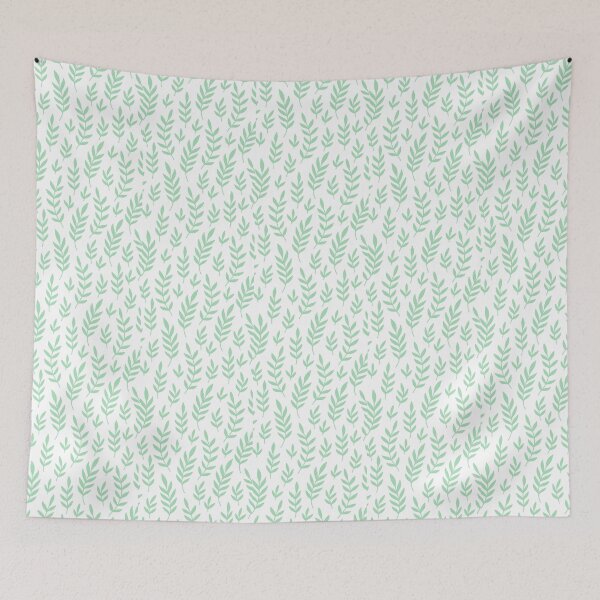 Item preview, Pattern designed and sold by xpressivesoul.