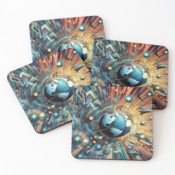 Item preview, Interplanetary travel designed and sold by Lyavalio.