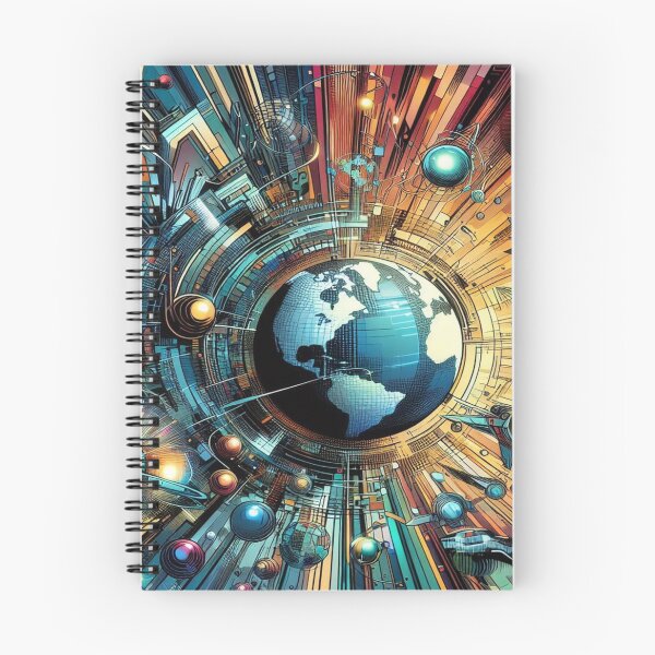 Item preview, Interplanetary travel designed and sold by Lyavalio.