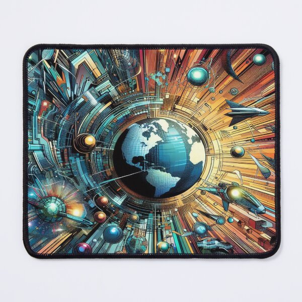 Item preview, Interplanetary travel designed and sold by Lyavalio.