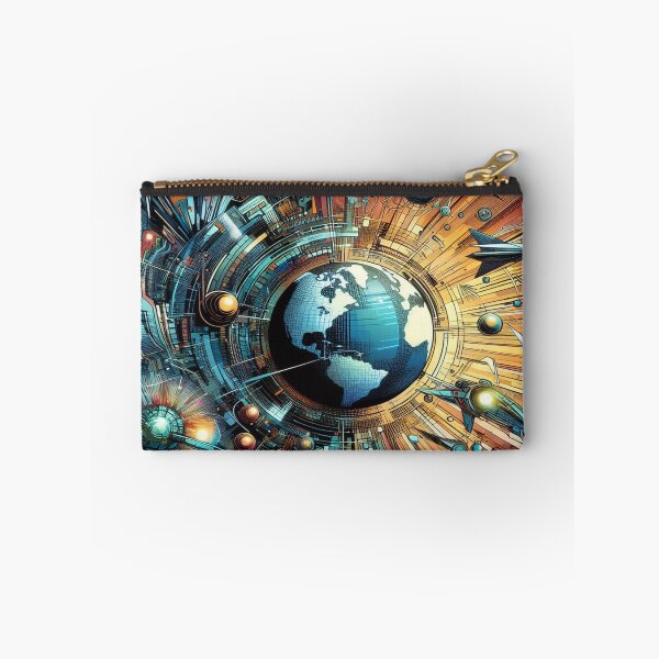 Item preview, Interplanetary travel designed and sold by Lyavalio.