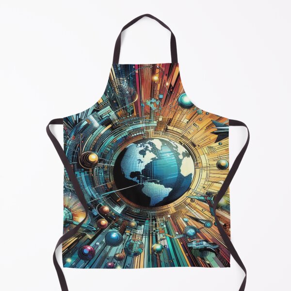 Item preview, Interplanetary travel designed and sold by Lyavalio.