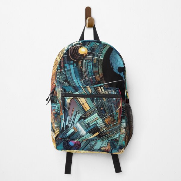 Item preview, Interplanetary travel designed and sold by Lyavalio.