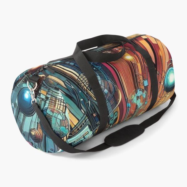 Item preview, Interplanetary travel designed and sold by Lyavalio.