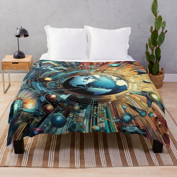 Item preview, Interplanetary travel designed and sold by Lyavalio.