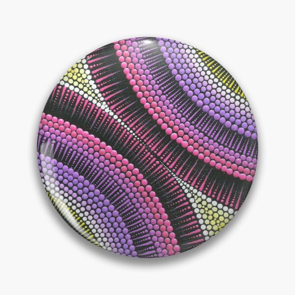 Item preview, Reflexes designed and sold by andresindio.