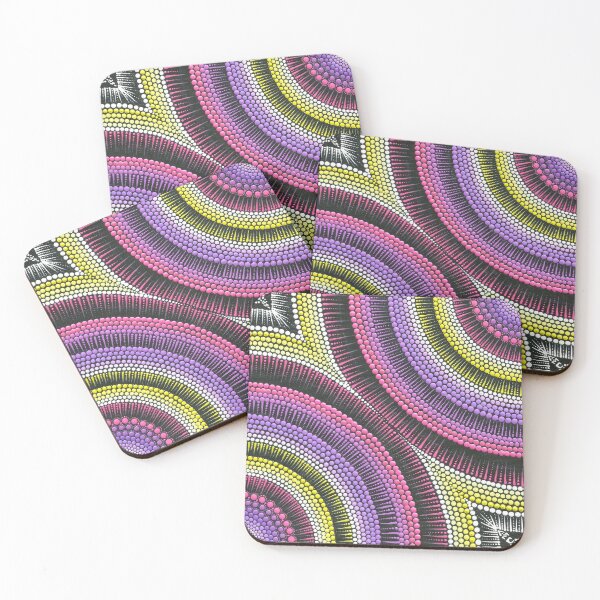 Item preview, Reflexes designed and sold by andresindio.