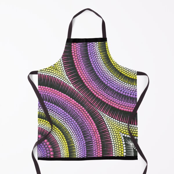 Item preview, Reflexes designed and sold by andresindio.
