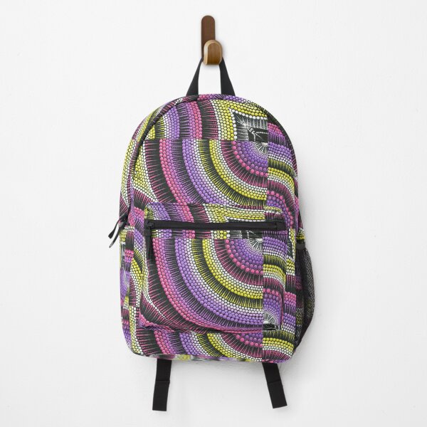 Item preview, Reflexes designed and sold by andresindio.