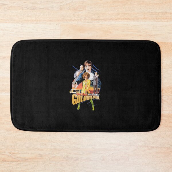 Item preview, Graphic Vintage Film Mens Womens (1) designed and sold by hayneskianqq.