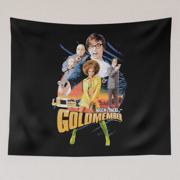 Item preview, Graphic Vintage Film Mens Womens (1) designed and sold by hayneskianqq.