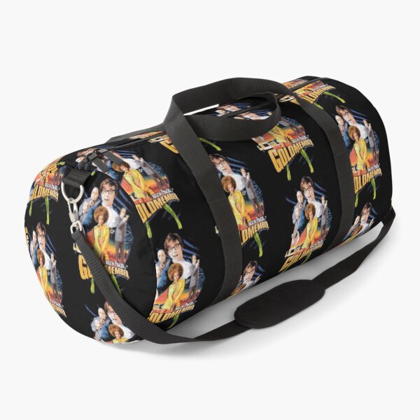 Item preview, Graphic Vintage Film Mens Womens (1) designed and sold by hayneskianqq.