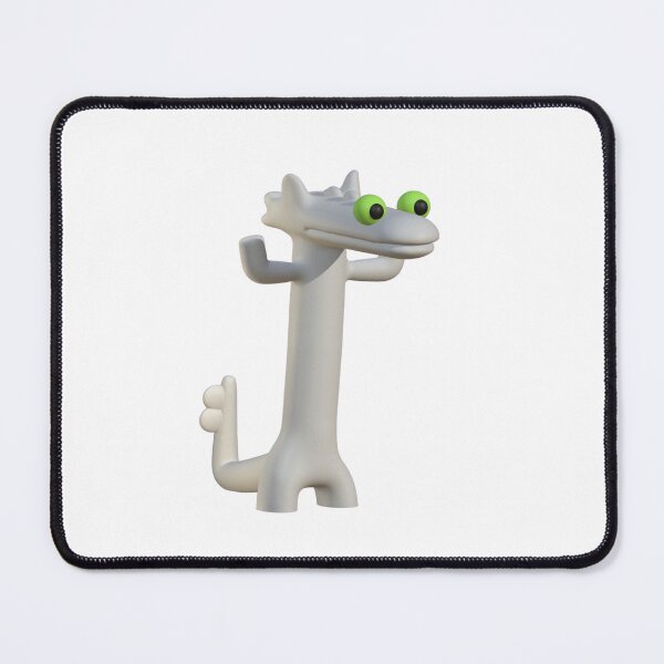 Item preview, Toothless Dragon dancing meme - Lizard black lizard dancing, toothless, designed and sold by Lenoord.