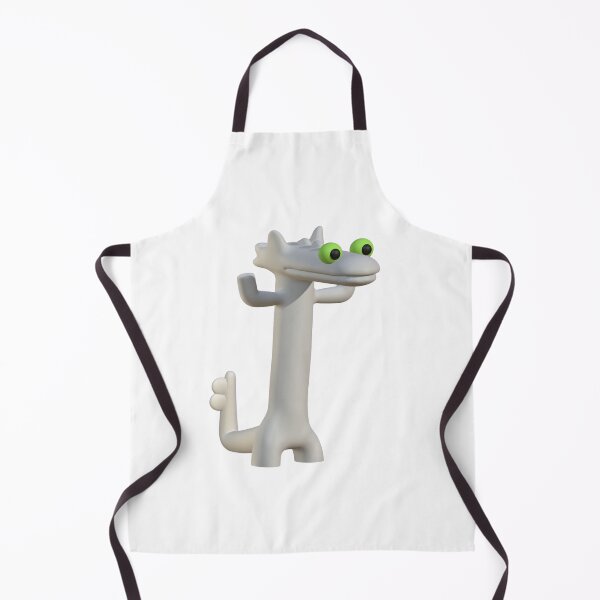 Item preview, Toothless Dragon dancing meme - Lizard black lizard dancing, toothless, designed and sold by Lenoord.