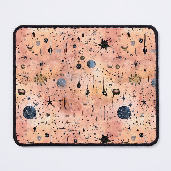 Item preview, Virus Pandemic designed and sold by PhilthyT.