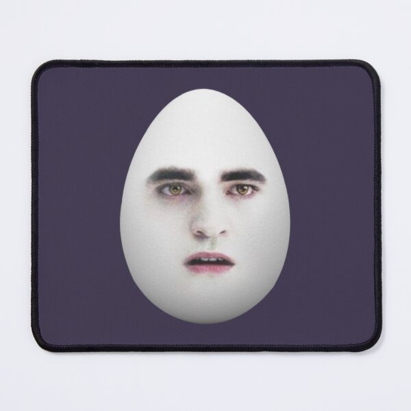 Item preview, eggward meme designed and sold by tttatia.