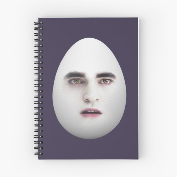 Item preview, eggward meme designed and sold by tttatia.
