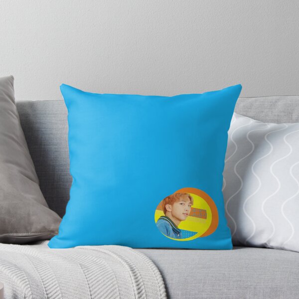 Item preview, BTS - DNA - NAMJOON designed and sold by beckiexo.
