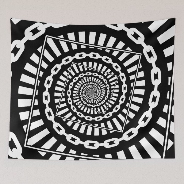 Item preview, Disc Golf Chains designed and sold by Phil Perkins.